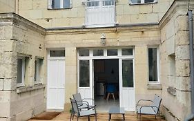 HISTOIRE DE LOIRE - La Maison